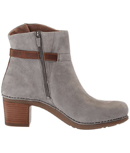 dansko hartley boot