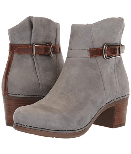 dansko hartley boot