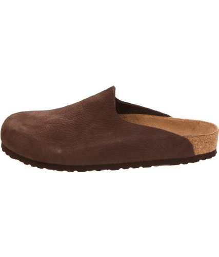 birkenstock amsterdam 42