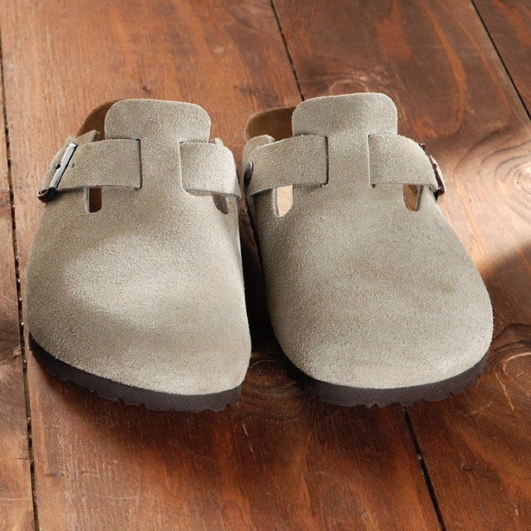 The Best Clogs for Women for AllDay Comfort & Support Clogs Corner