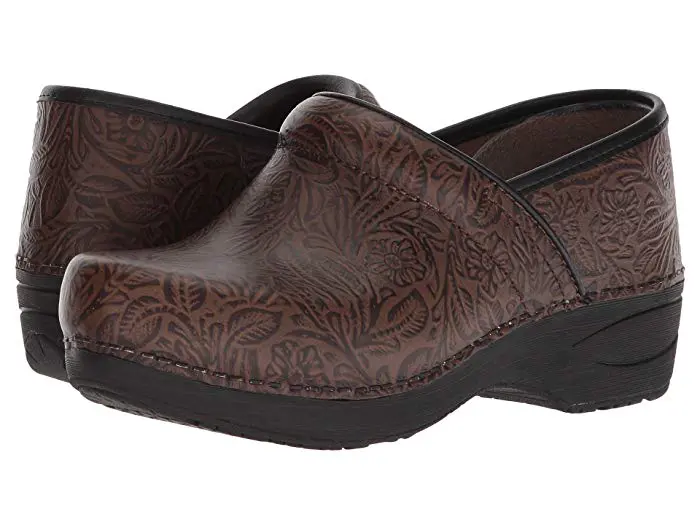 Women's Comfort Clogs