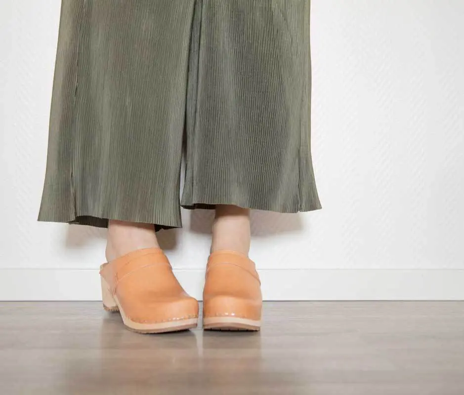 Women's Clogs and Mules