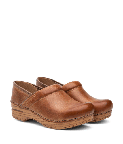 asics gel nimbus flytefoam