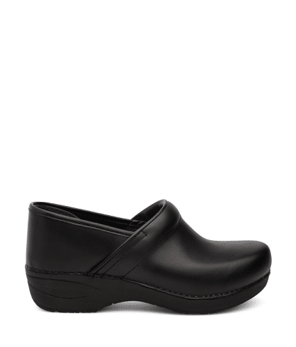 new balance dover street market