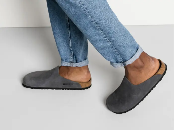 Unisex Clogs