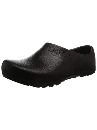 Birkenstock Profi Birki Professional Clogs