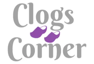 Clogs Corner