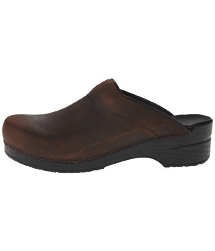dansko karl sale