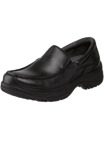 simple brand mens clogs