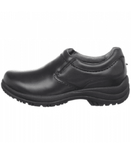 dansko wynn sale