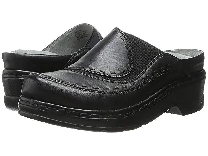 Women’s Comfort Clog