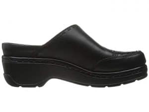 brand name clogs