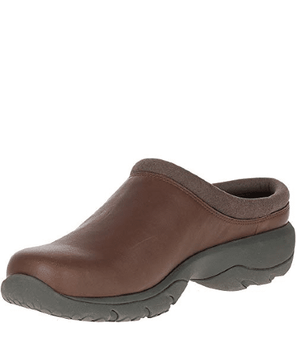 encore rexton clog