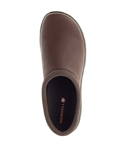 encore rexton clog