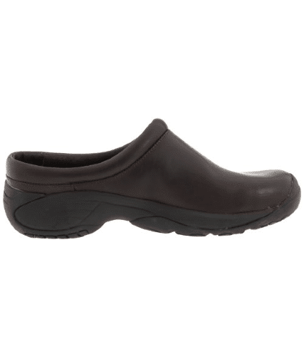 Merrell Encore Gust Men's Slip-On Shoe - Clogs Corner