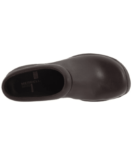 merrell encore gust shoes