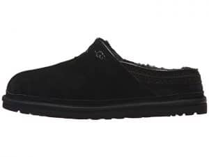 ugg neuman clog